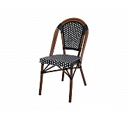 BHO 0723-C56 chair